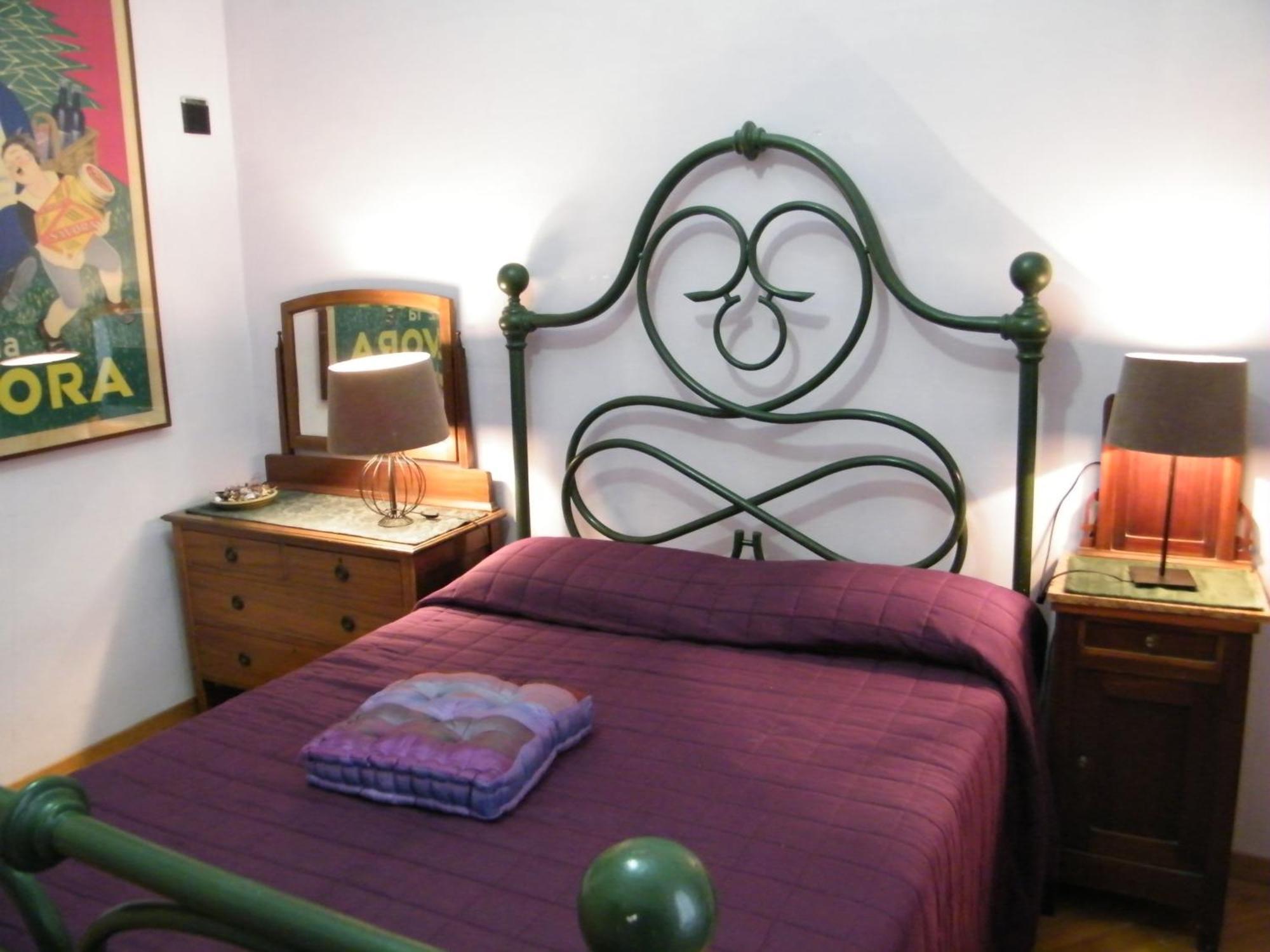 Vacanze Romane — Foto 1