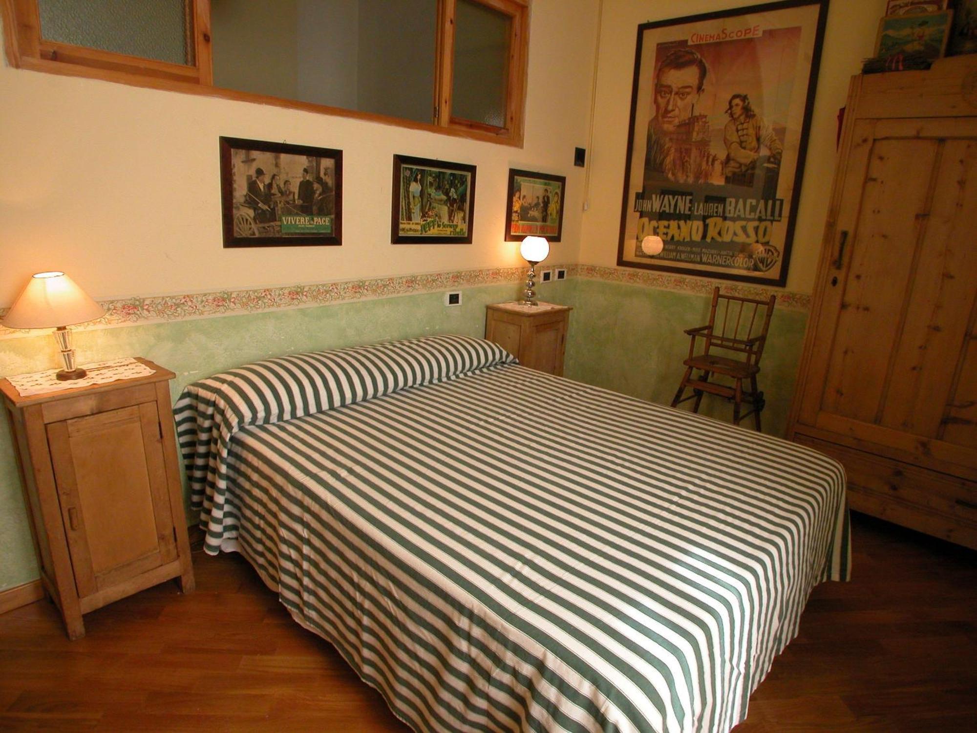 Vacanze Romane — Foto 2